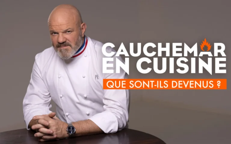 CAUCHEMAR-EN-CUISINE-QUE-SONT-ILS-DEVENUS-france-iptv-abonnement-premium-en-france