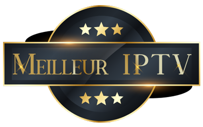 abonnement IPTV en France avec meilleur iptv