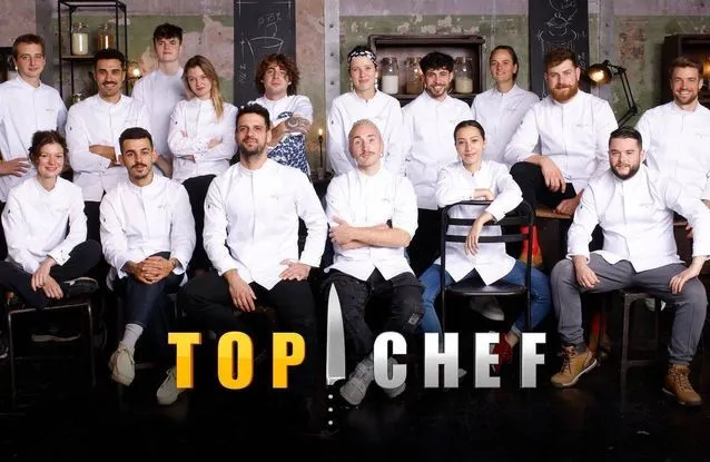 Top-chef-2024-abonnement-iptv-en-france-offre-12-mois