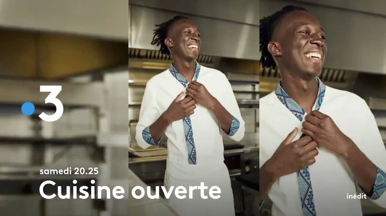 cuisine-ouverte-2024-abonnement-iptv-premium-avec-france-iptv-en-france