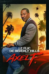 le-flix-de-beverly-hills-2024-abonnement-iptv-en-france-avec-france-iptv