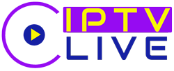 abonnement IPTV en France avec live IPTV