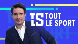 tout-le-sport-france-iptv-abonnement-12-mois