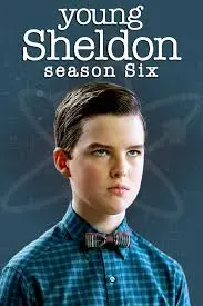 young-sheldon-saison-6-film-2024-abonnement-iptv-avec-france-iptv