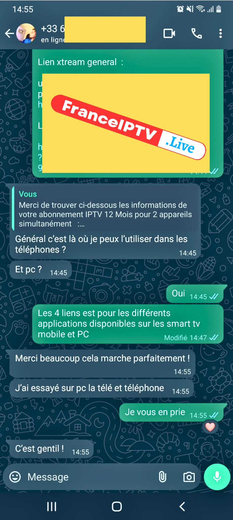 franceiptv-12