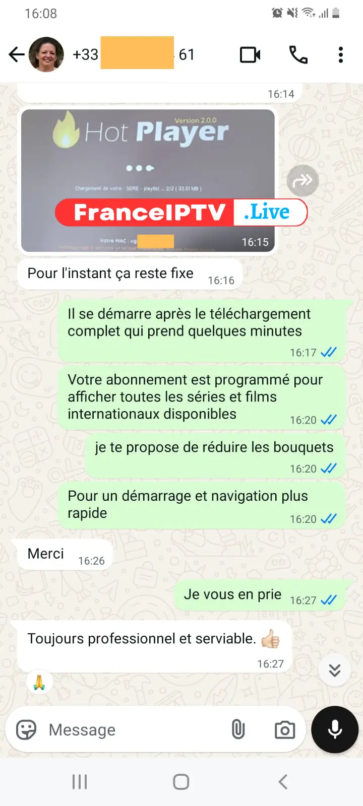 franceiptv-5