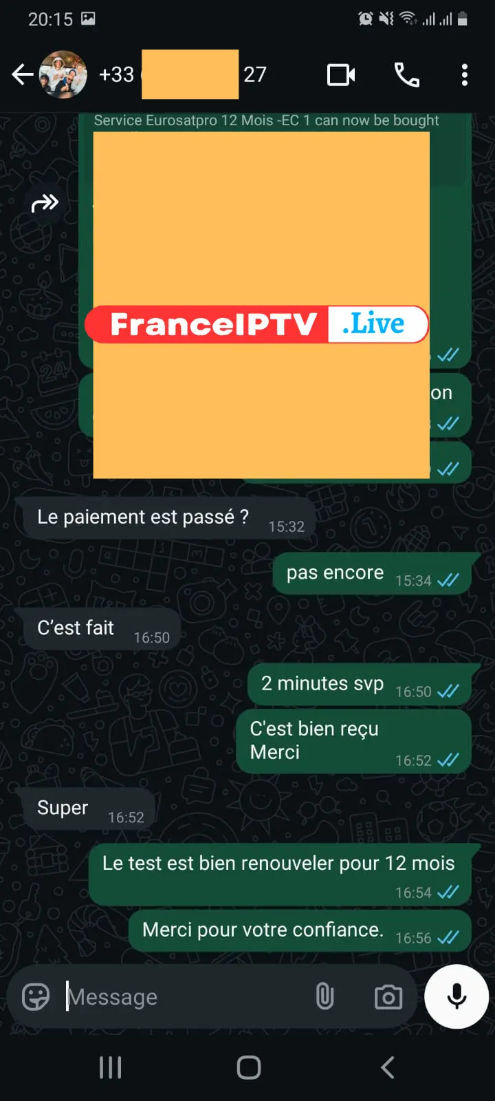 franceiptv-4