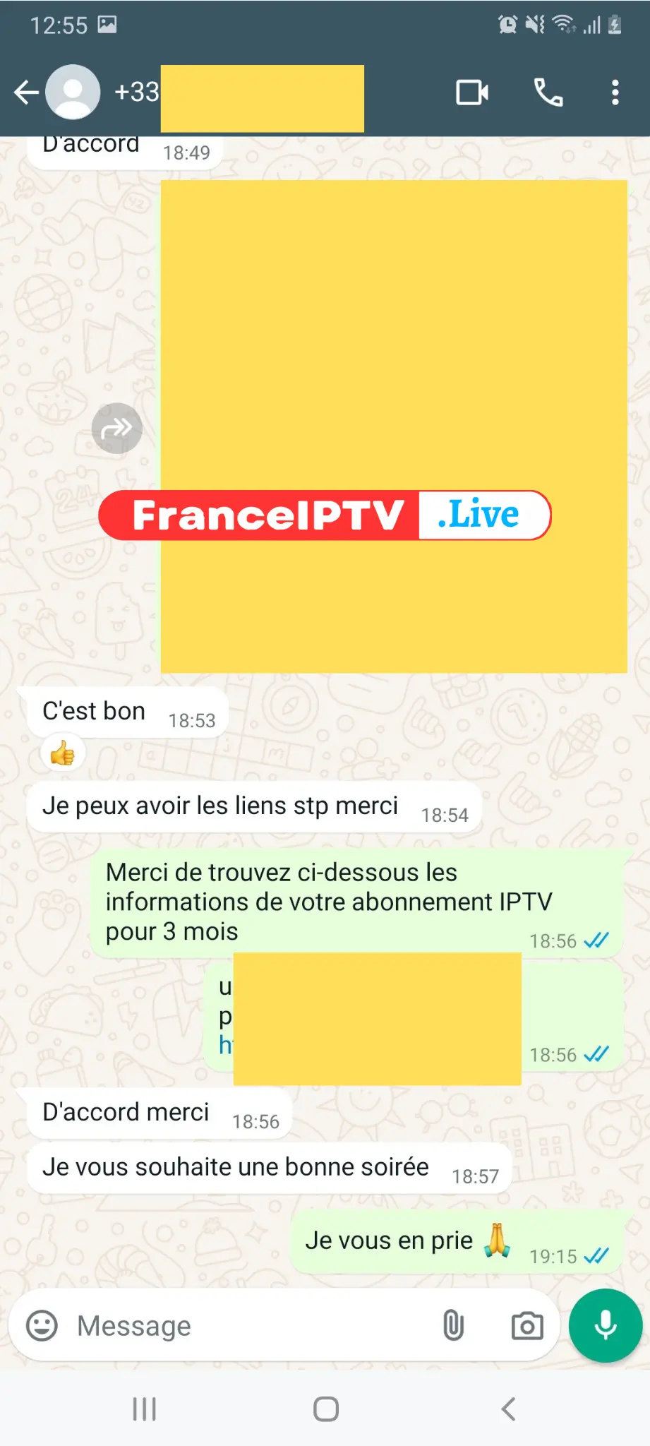 franceiptv-10