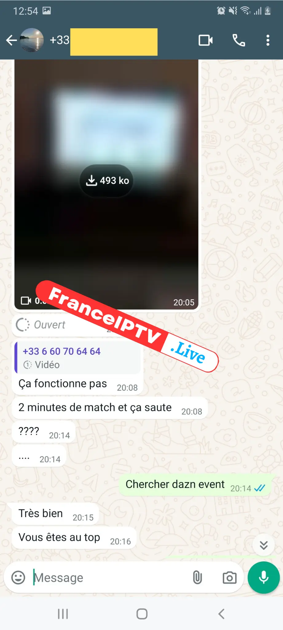 franceiptv-11
