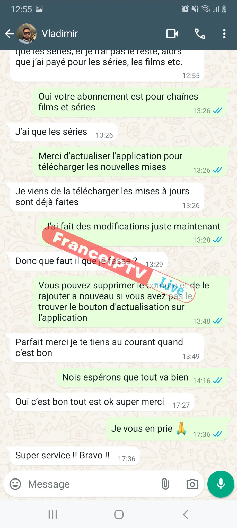 franceiptv-6