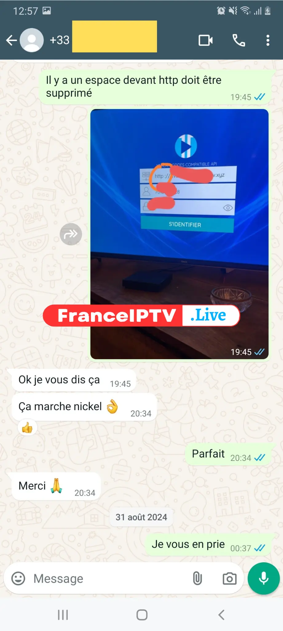 franceiptv-8