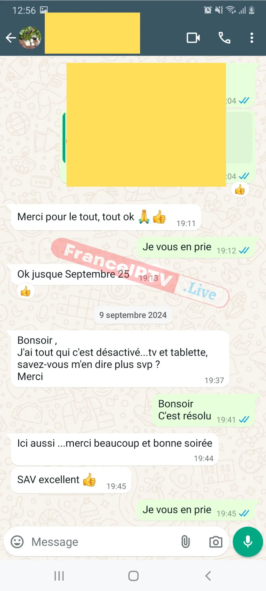 franceiptv-9