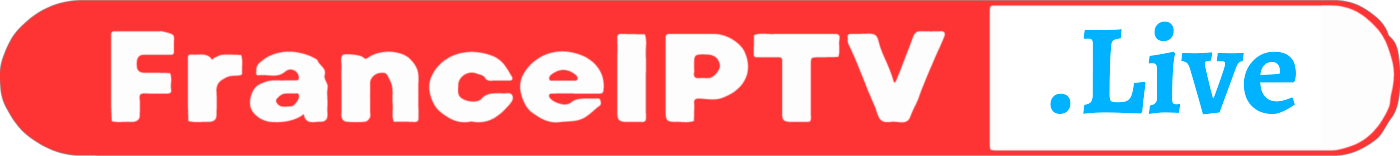 FranceIPTV